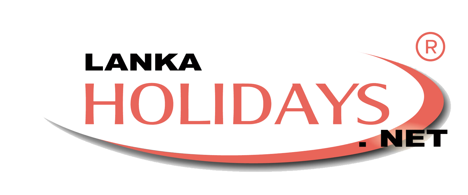 Saphira Luxury Travel Logo Colour