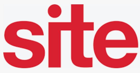 SITE Global Member - Society for Incentive Travel Excellence